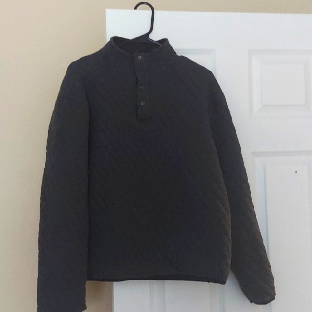 Mens Sweater